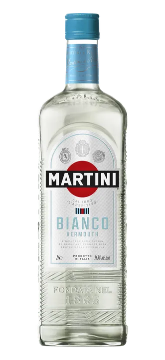 MARTINI Bianco.png