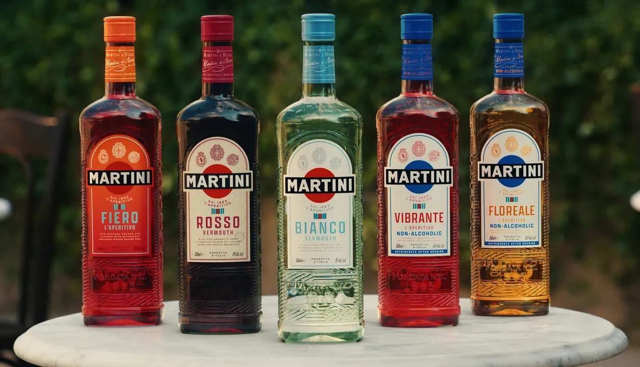2a1c4888-3774-446b-bb47-dd40bc8175d1-FY26_Global_Martini_DareToBeFilm_NewPackImage.png