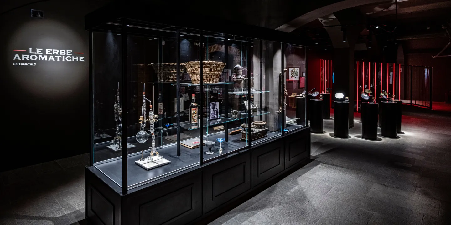 NEWLY RENOVATED CASA MARTINI® REOPENS ITS DOORS

