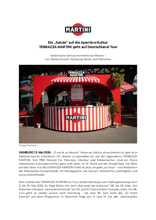 TERRAZZA MARTINI on tour_FINAL.pdf