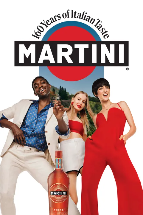 FY24_Global_Martini_Fiero_160YOIT_Layout2__OOH_6$ (1) (1).jpg