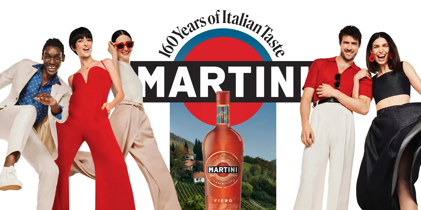FY24_Global_Martini_Fiero_160YOIT_Layout2__OOH_48$ (1) (1).jpg