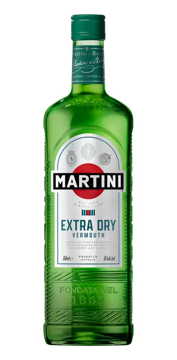 f65b1fa8-3729-4cd3-9c4c-579a9bae31fc-FY26_Global_Martini_Bottle_Extra_Dry_RGB-1.jpg