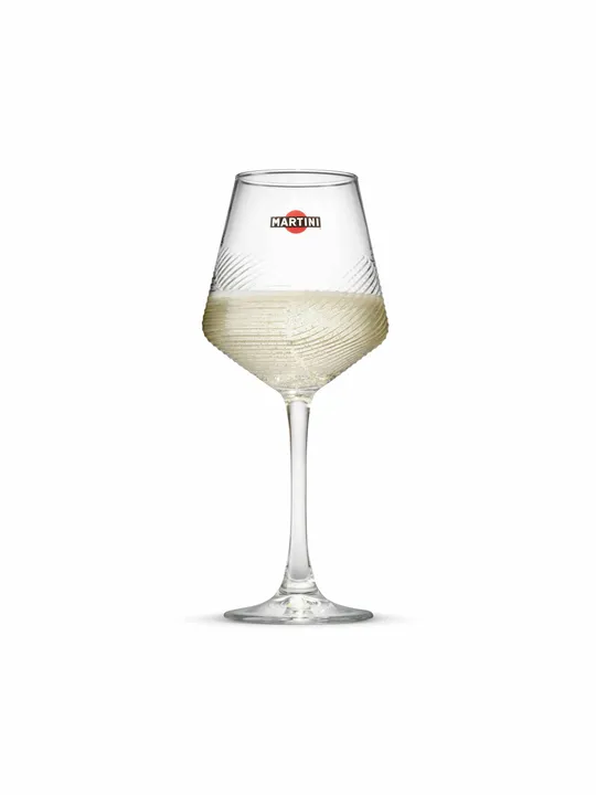 FY27_Martini_DareToBe_ProseccoServe.jpg