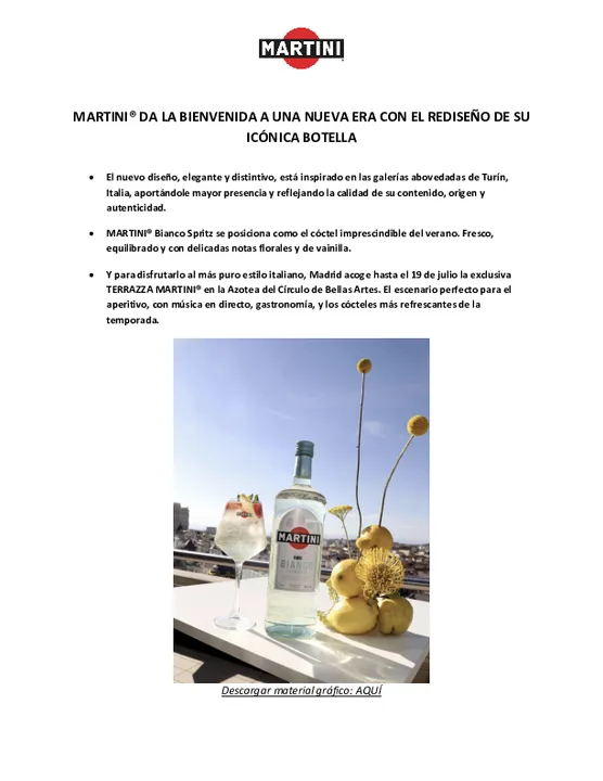 9393cbc2-41a9-4435-bebe-c3f03eff8ff3-YDRAY-Ndp_MARTINI®-DA-LA-BIENVENIDA-A-UNA-NUEVA-ERA-CON-EL-REDISEÑO-DE-SU-ICONICA-BOTELLA.docx