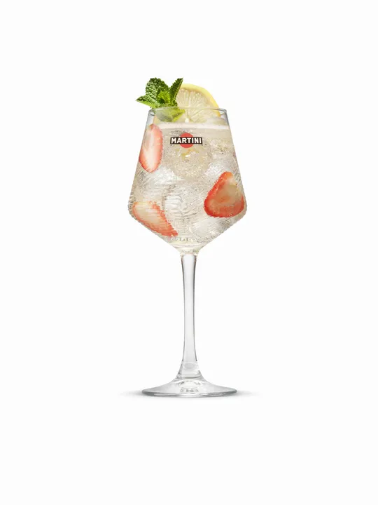 FY27_Martini_DareToBe_BiancoSpritzServe.jpg (1)
