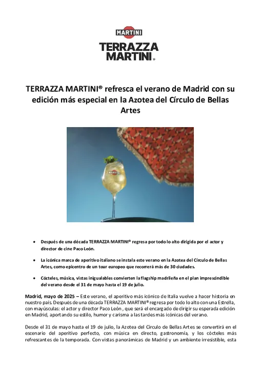 8b926e47-5cd0-44fd-b087-ef04d65d0f34-YDRAY-NP-TERRAZZA-MARTINI-2025.def.docx