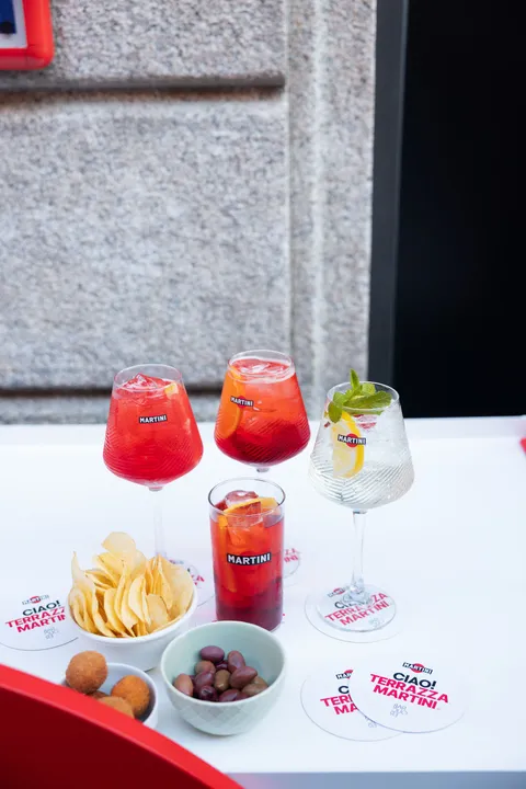 Bar Cuore_5.jpg