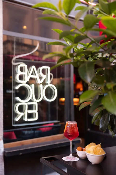 Bar Cuore_4.jpg