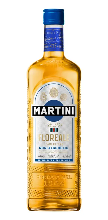 4d05348b-0c1b-407a-913a-60898db10e0b-FY26_Global_Martini_Bottle_Floreale_RGB.jpg