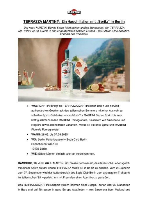 36e4732f-2cee-4419-b25b-61e34c77c98e-Pressemitteilung_TERRAZZA MARTINI_DE.pdf