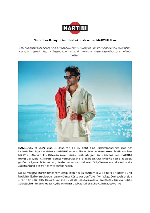 Jonathan Bailey präsentiert sich als neuer MARTINI Man.pdf