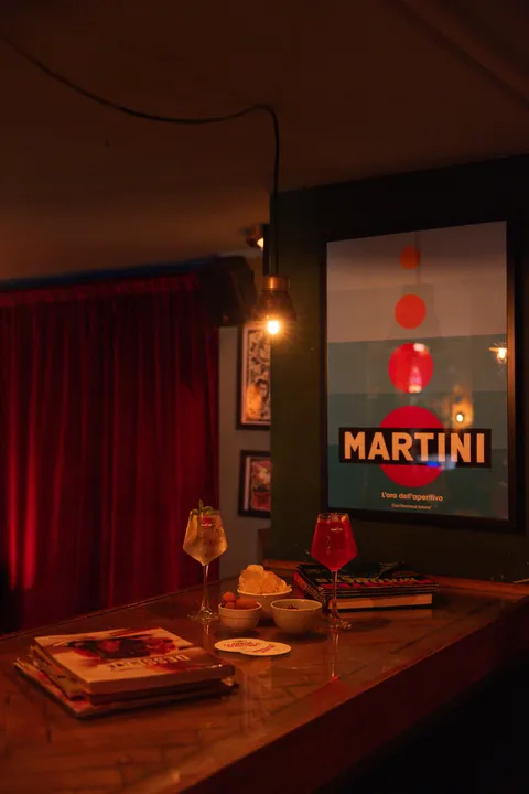 Bar Cuore_2.jpg