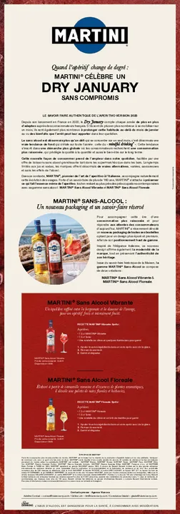 4f1332d1-67b2-44fd-a27a-b48523da0b51-FM Martini Dry January V DEF.pdf