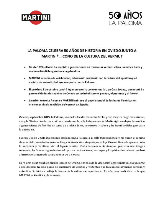 dc283e21-12c4-426e-829a-f4ea5d81a534-YDRAY-Ndp_MARTINI®-LA-PALOMA.docx