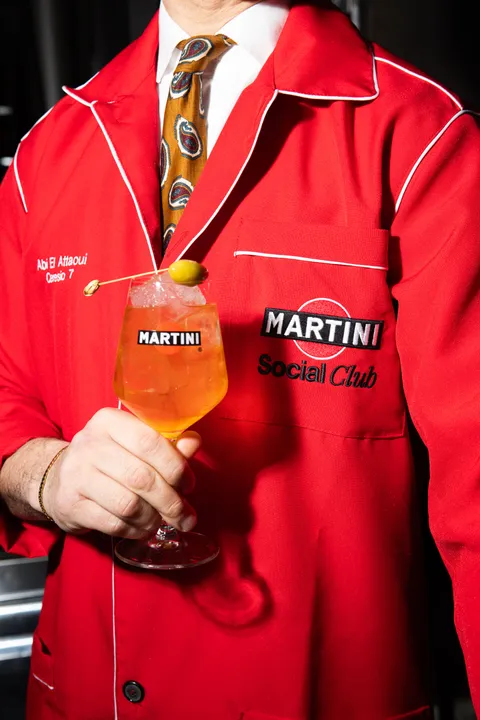 MARTINI SOCIAL CLUB 2.jpg