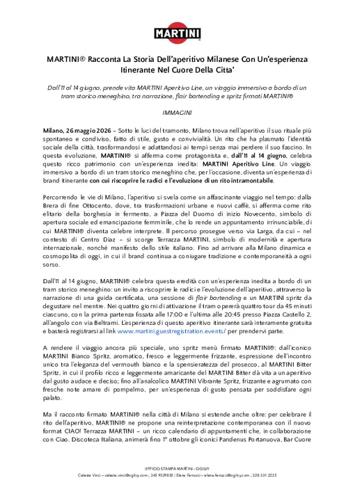 CS MARTINI Aperitivo Line.docx.pdf