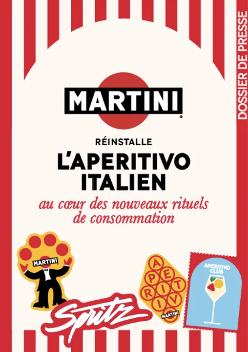 DP 8 PAGES MARTINI.pdf