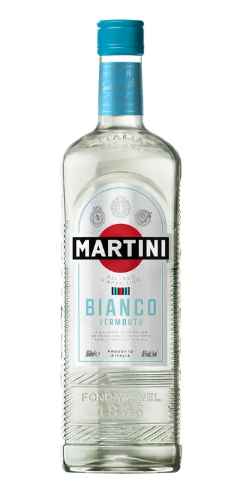 59813bbc-802a-47f4-a243-00f5d043b09a-FY26_Global_Martini_Bottle_Bianco_RGB-1.jpg