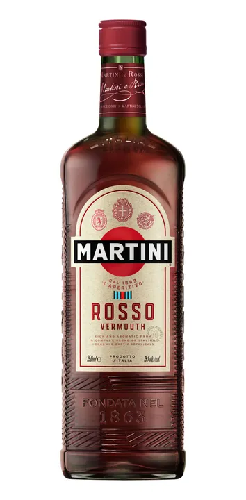 ca1b5cfe-796a-4abb-b07d-28e396304503-FY26_Global_Martini_Bottle_Rosso_RGB-1.jpg