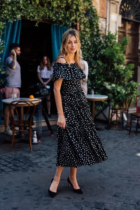 MARTINI® CELEBRATES THE START OF SUMMER WITH LAUNCH OF NEW BRAND FILM