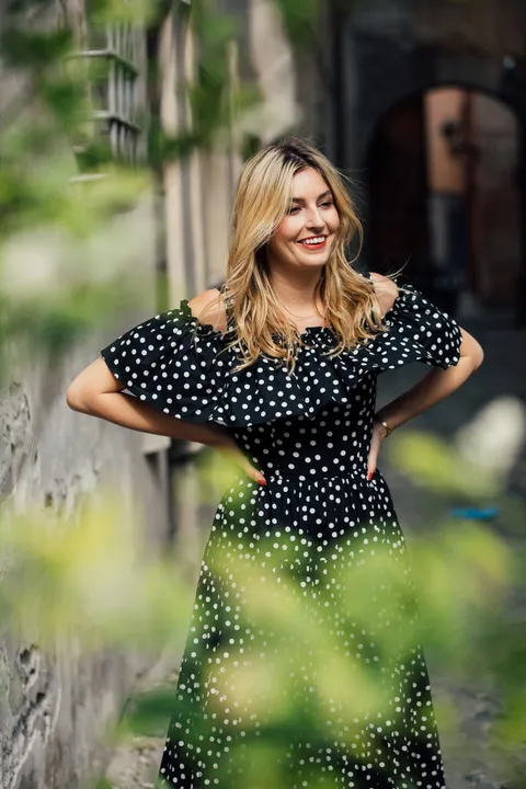 MARTINI® CELEBRATES THE START OF SUMMER WITH LAUNCH OF NEW BRAND FILM