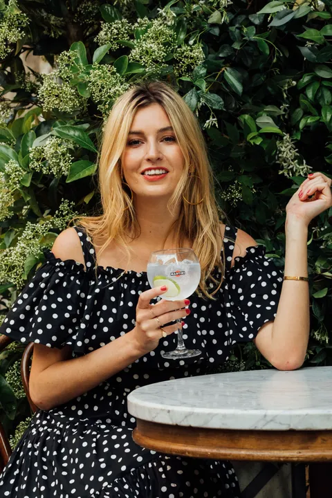 MARTINI® CELEBRATES THE START OF SUMMER WITH LAUNCH OF NEW BRAND FILM