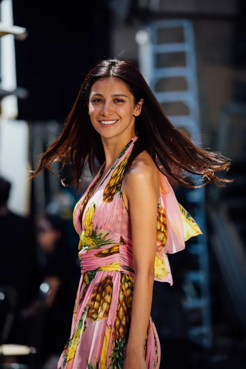 MARTINI® CELEBRATES THE START OF SUMMER WITH LAUNCH OF NEW BRAND FILM