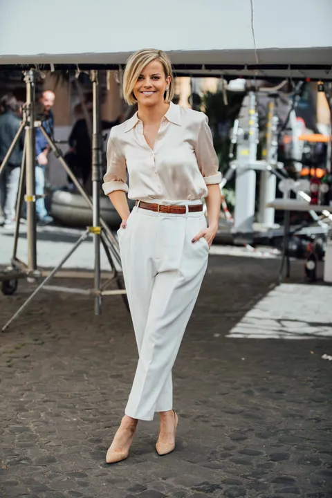 MARTINI® CELEBRATES THE START OF SUMMER WITH LAUNCH OF NEW BRAND FILM