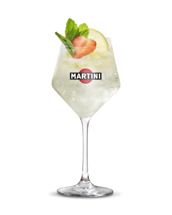Cocktail Martini Bianco Spritz.png