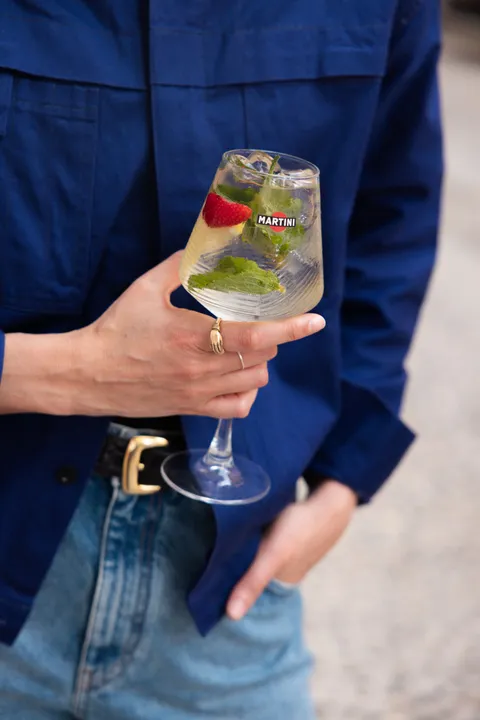 MARTINI_BARBRERA_21.05.26-101.jpg