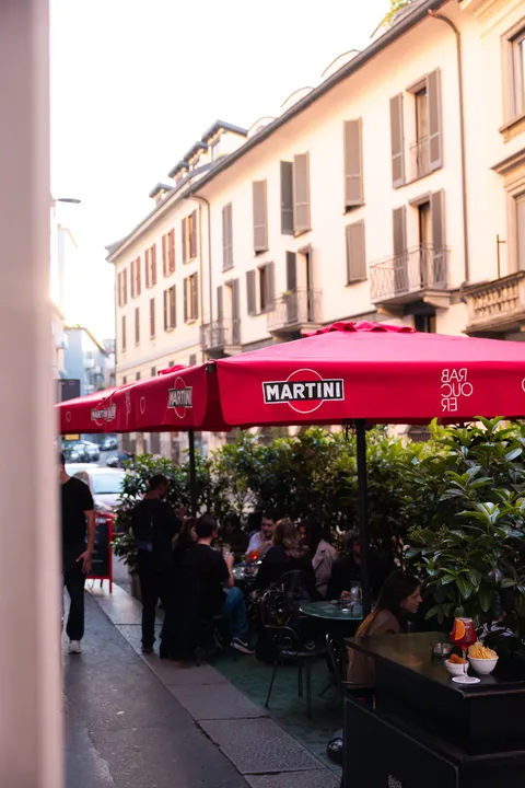 Bar Cuore_3.jpg