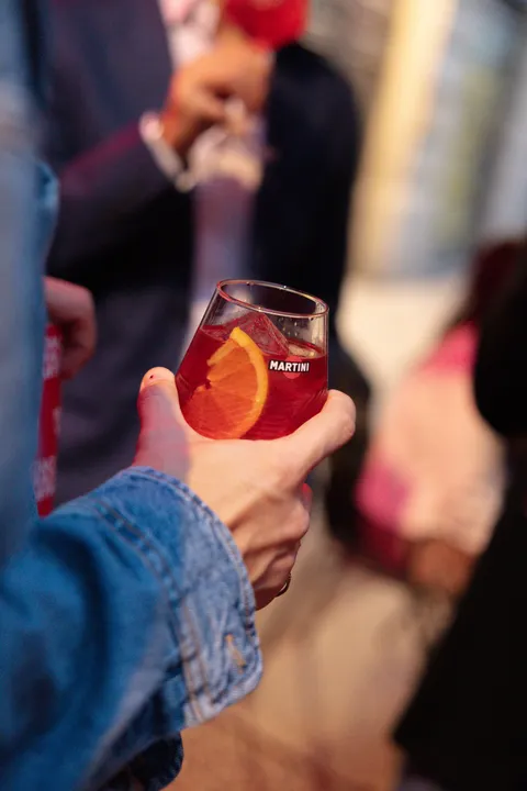 MARTINI_BARCUORE_19.05.26-91.jpg