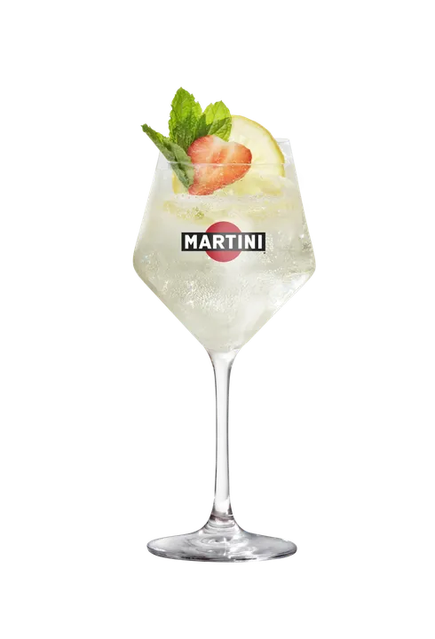 83ab65f1-4c81-45e9-96a8-7559b8c2f6c7-FY26_Global_Martini_Serve_Bianco_Spritz_RGB-2.png