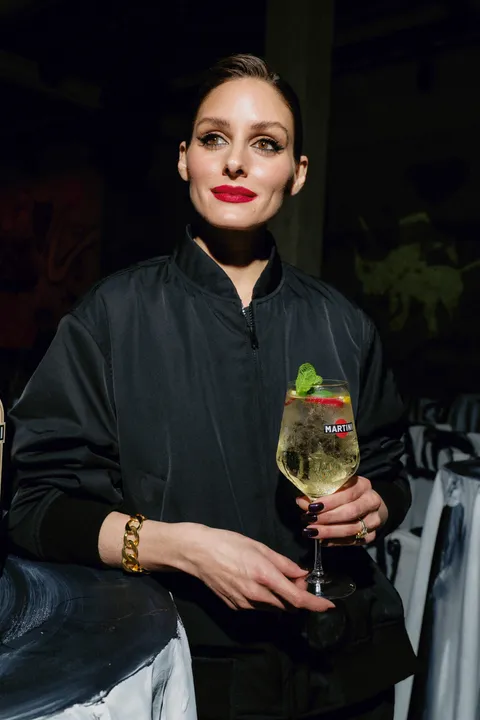 8cea5a97-0ea8-44de-acf0-adae4f6d1989-Olivia Palermo at MARTINI X Marni_2.jpg