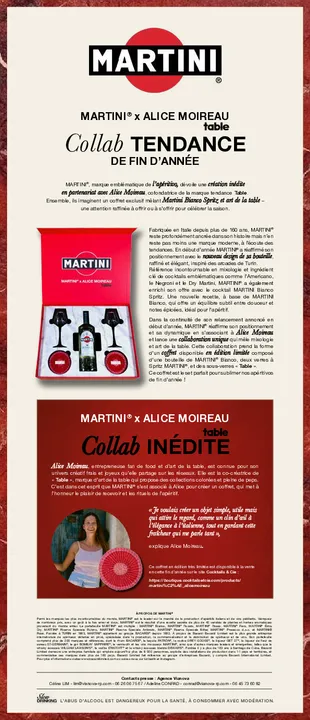0f703b1f-8420-4c47-af0e-89d4bf0fce24-CP NOEL MARTINI X ALICE MOIREAU.pdf