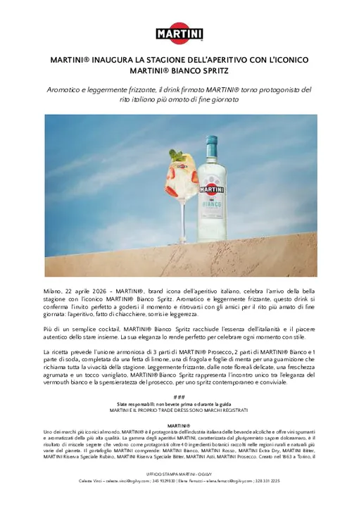 NS MARTINI Bianco Spritz.docx.pdf