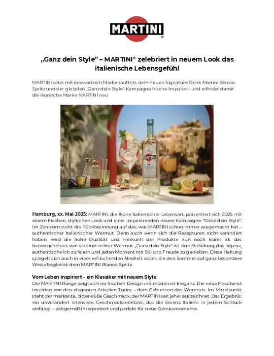 d5b4eb21-da1e-45ed-b818-9b52779f928e-Pressemitteilung_Martini_Relaunch_Bianco Spritz.pdf
