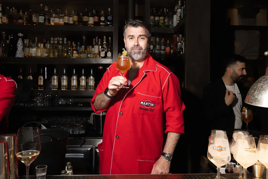 MARTINI SOCIAL CLUB - Alexander Frezza.jpg