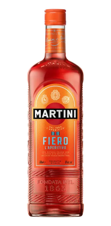 872a46ca-919b-447d-9289-950b64fbb01f-FY26_Global_Martini_Bottle_Fiero_RGB.jpg