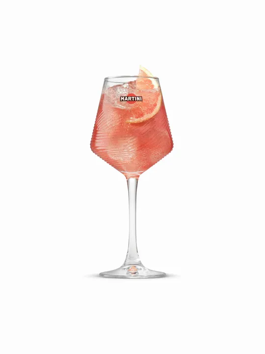 FY27_Martini_DareToBe_VibranteSpritzServe.jpg