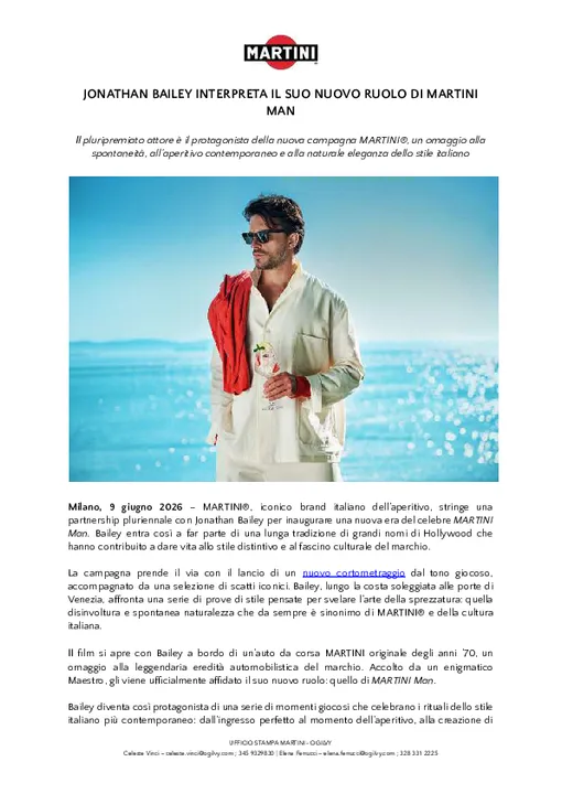 CS Jonathan Bailey x MARTINI v3.docx.pdf