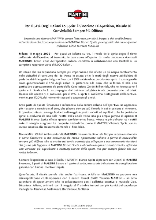 CS MARTINI OnePoll v2 (1).docx.pdf