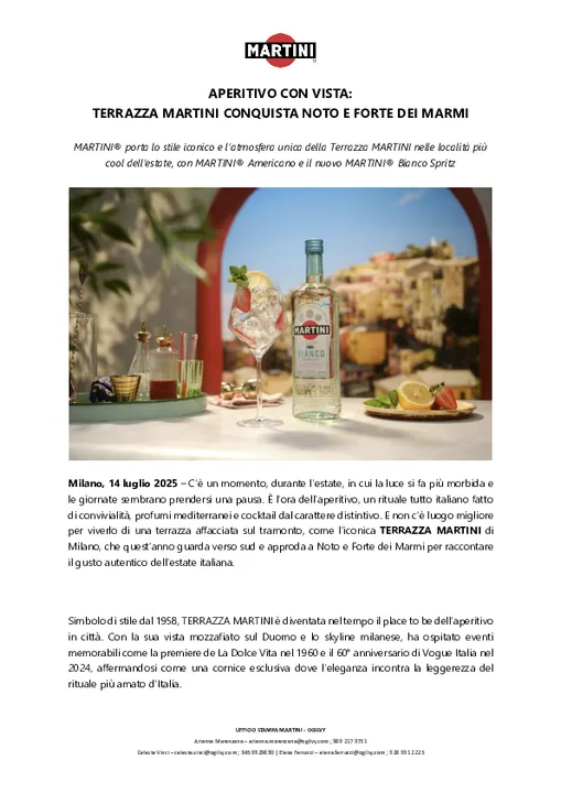 71f13c1d-f623-4f36-b530-1f8fbcc2b524-APERITIVO CON VISTA. TERRAZZA MARTINI CONQUISTA NOTO E FDM.docx