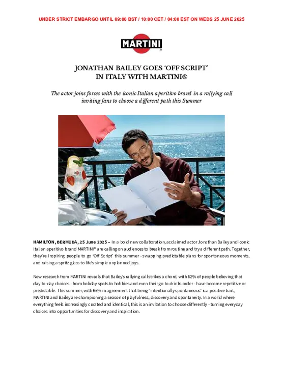 28d8d72d-df11-4b07-ab2b-437af790146e-MARTINI x JONATHAN BAILEY - OFF SCRIPT CONSUMER PRESS RELEASE[94].pdf