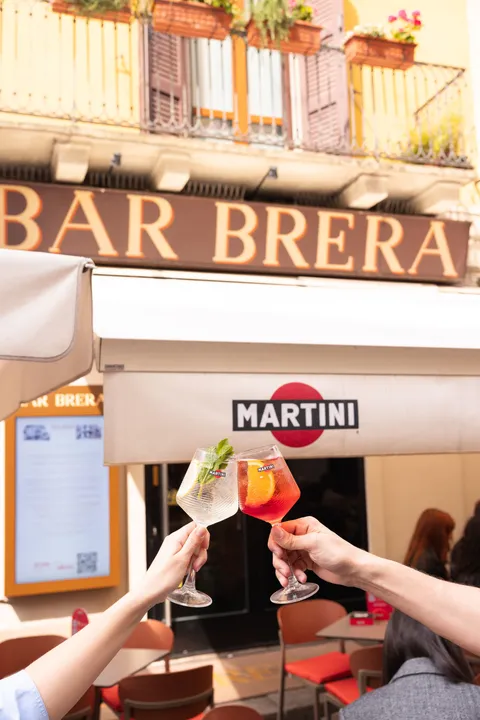 Bar Brera_1.jpg
