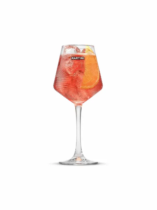 FY27_Martini_DareToBe_BitterSpritzServe.jpg
