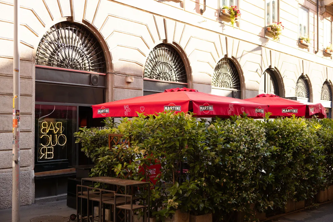Bar Cuore_1.jpg