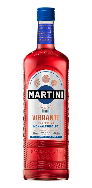 502b6c47-3ff1-4cac-b0dc-25b6e839844d-FY26_Global_Martini_Bottle_Vibrante_RGB.png