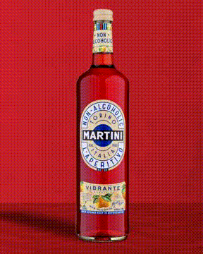 MartiniVibrante4X5.mp4